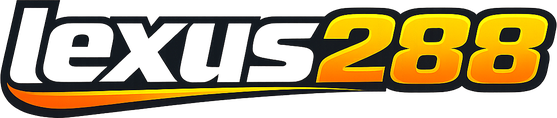 Logo Lexus288